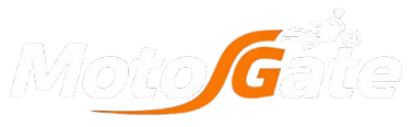 MotoGate