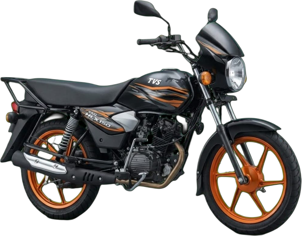 HLX 150