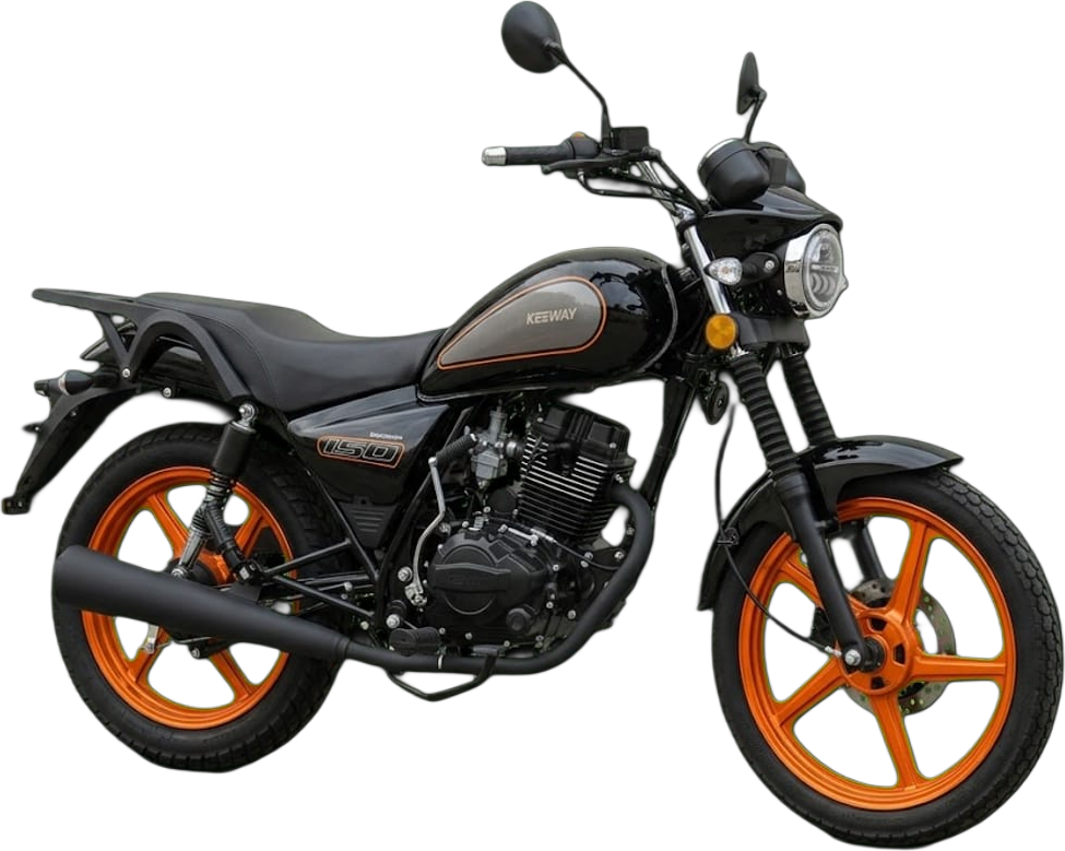 C-light
